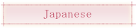 ₢킹͂炩