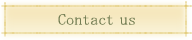 ₢킹͂炩