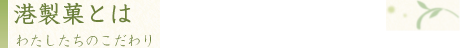 `قƂ